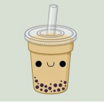 boba army <3