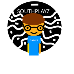 SouthPlayz Tycoon