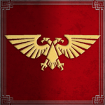 /Administratum Nihilus\