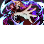 Tailed Hunters