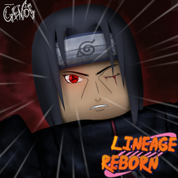 Lineage Reborn
