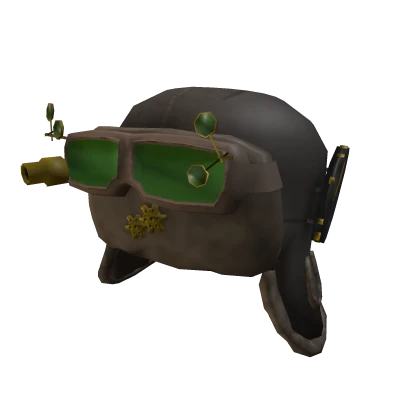 Item Thumbnail
