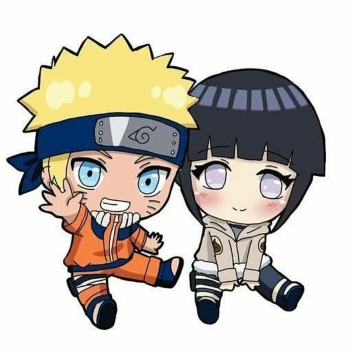 NARUTO RP