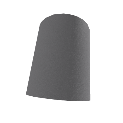 Simulator Tool