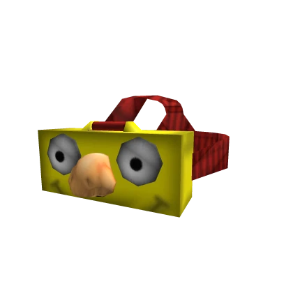 Item Thumbnail