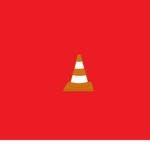 Epic stuff of the Traffic Cones