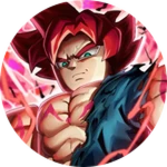 Game Pass Thumbnail