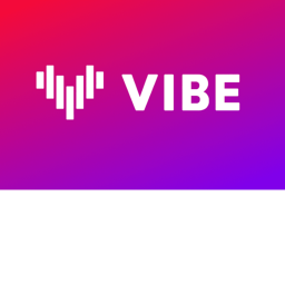 🌙Vibez🌙