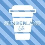 Sunderland Cafe