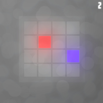 Memory Game