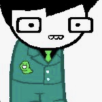 Shrimpo's Shirts