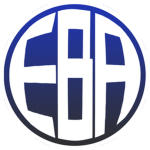 EBA | ELITE BASKETBALL ASSOCIATION