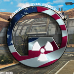 Black Mesa Department of Nuclear Engineering