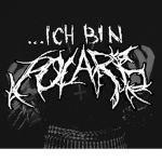 ...Ich Bin Polaris