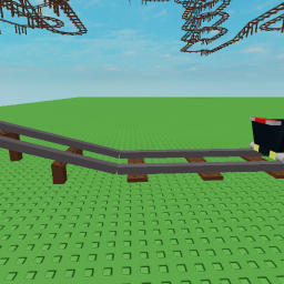 CART RIDE INTO MARIO FOR FREE ADMIN