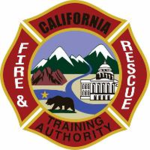 [+] California Fire And Rescue [+]