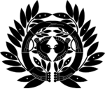 []The Order[]
