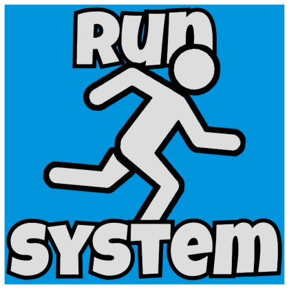 Run System