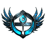 Valkyrie  Empire
