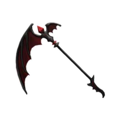 Corys Game Roblox group icon