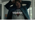 Stinkfire