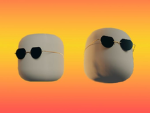 Ranked Sweat