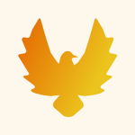 Firestone Financial