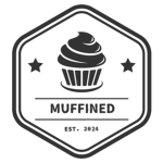 MUFFINED