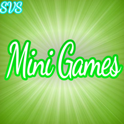 MiniGames