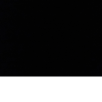 نود-̈.