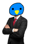 Budgie Clan