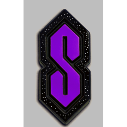 SYNC OBBY The Nebula.