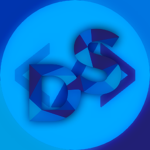Digital Studiоs