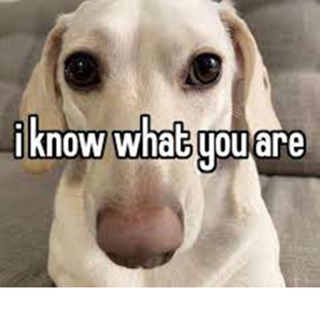 free model game i made 7 years ago