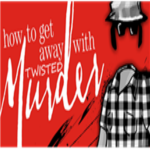 Twisted Murderer Fans Group