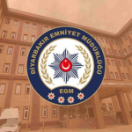 BRP | Emniyet Genel Müdürlüğü.