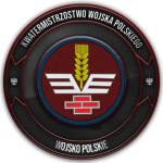 Kwatermistrzostwo Wojska Polskiego