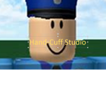 Hand-Cuff studio