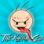 GonKappa's Fan Club