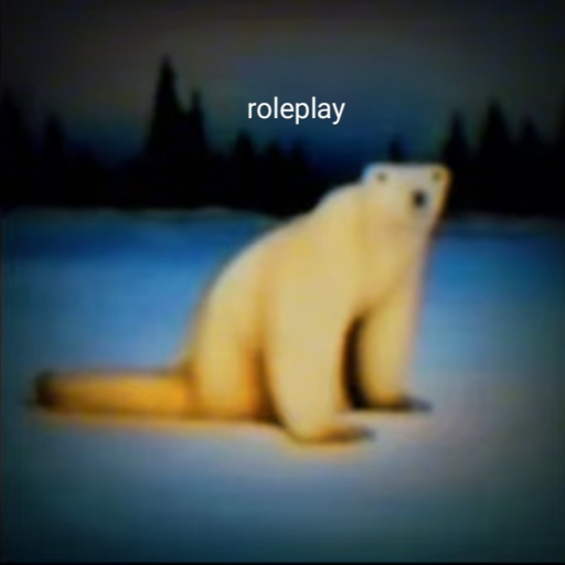 Medved 2026 RP (UPDATE 3)