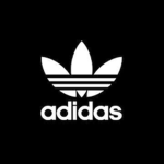 The Gopnik Union