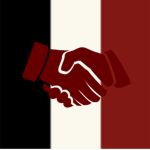Aufseher Monarchy Alliances
