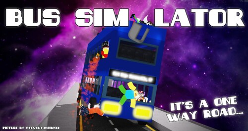 Bus Simulator