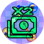 Game Pass Thumbnail