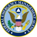 (NZG) Federal Emergency Management Agency Group Thumbnail