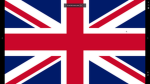 United Kingdom fan group