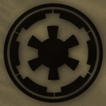 Morаk Imperial Remnant