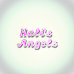 Hali's Angels