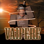 Vaipere Clan // VC // Vampire hunters 2 Clan