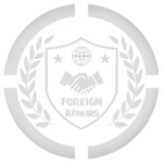 [EQC] Ministry of Foreign Affairs